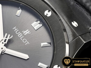 HUB0392A - Classic Fusion Bang 42mm DLCLERU Grey JJF A2892 - 02.jpg